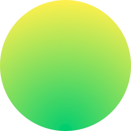 CODE072