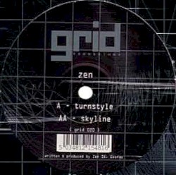 Turnstyle / Skyline