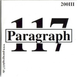 200III