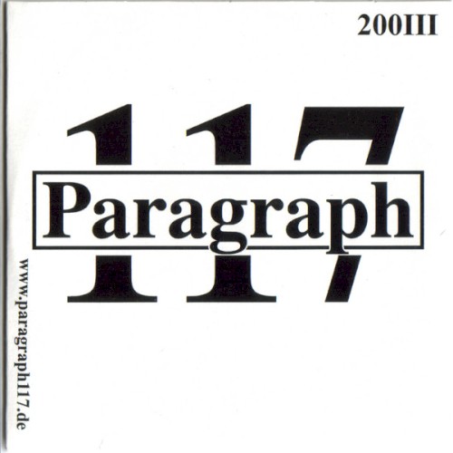 200III