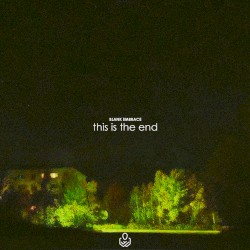 This Is the End