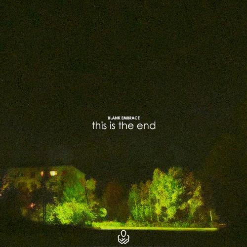 This Is the End
