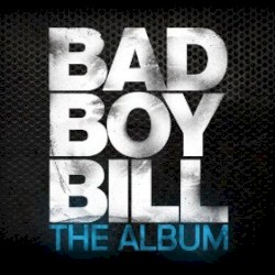 The Album