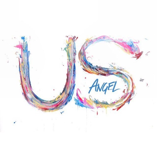 Us
