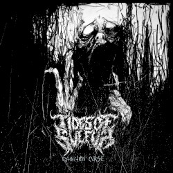 Extinction Curse