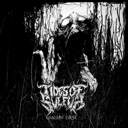 Extinction Curse
