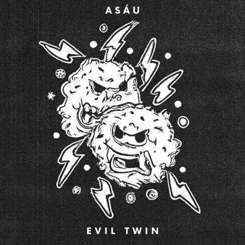 Evil Twin