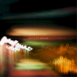 Ways of Seeing