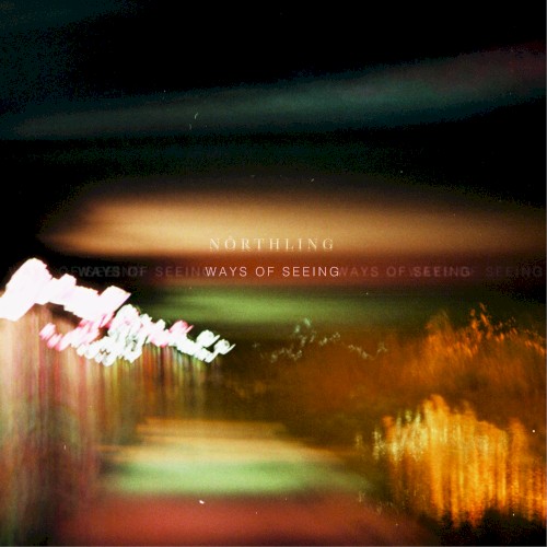 Ways of Seeing