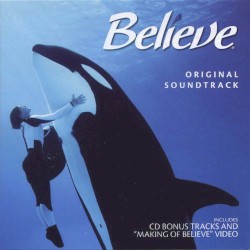 Believe