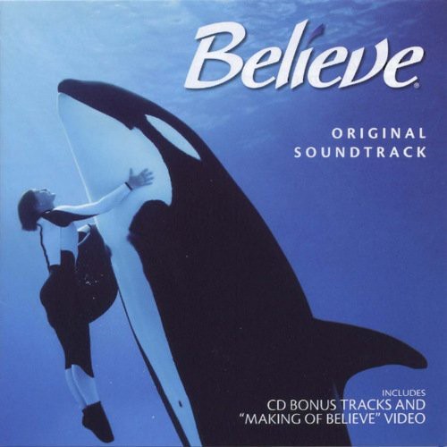 Believe