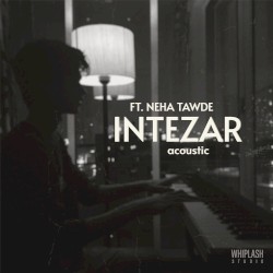 Intezar (Acoustic)
