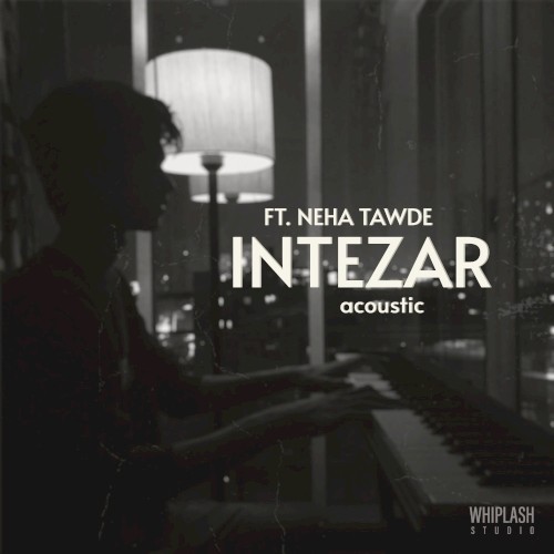 Intezar (Acoustic)