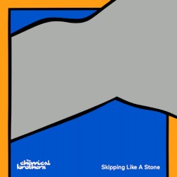 Skipping Like a Stone