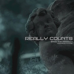 Really Counts