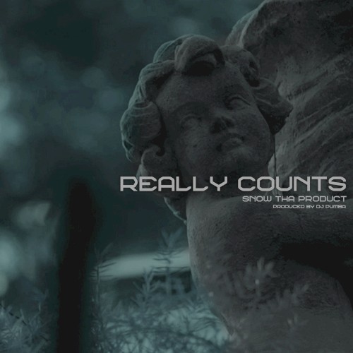 Really Counts