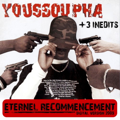Éternel Recommencement