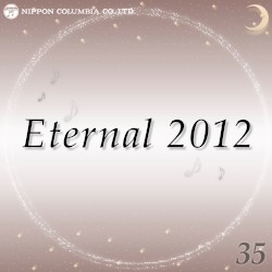 Eternal 2012 35