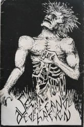 Creepshow