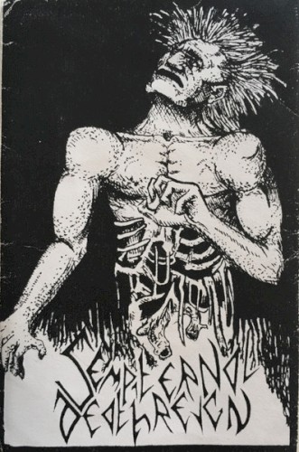 Creepshow