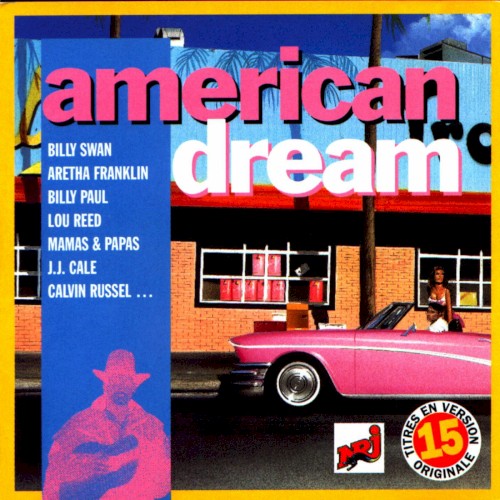American Dream