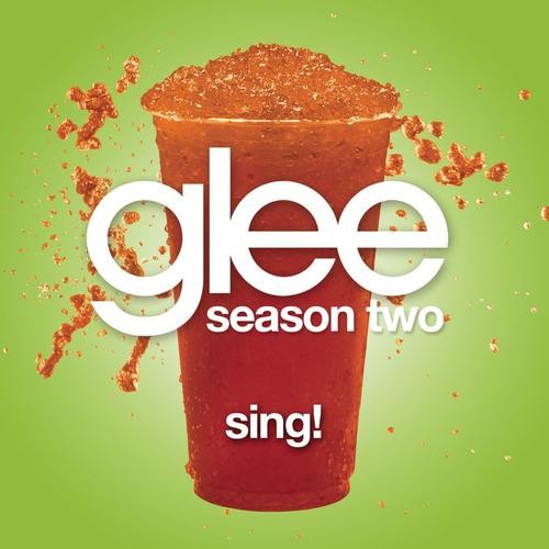 Sing