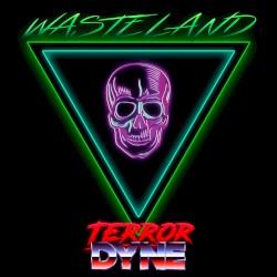 Wasteland