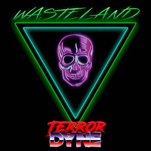 Wasteland