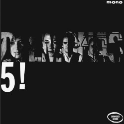 Delmonas5!
