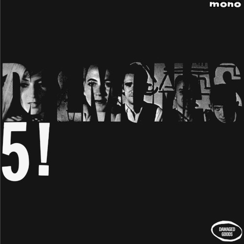 Delmonas5!