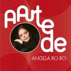 A Arte De Angela Ro Ro