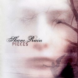 Pieces