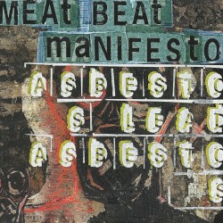 Asbestos Lead Asbestos