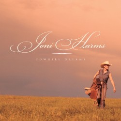 Cowgirl Dreams