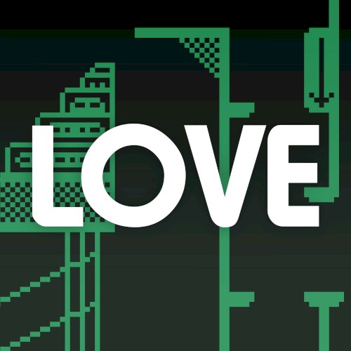 LOVE OST