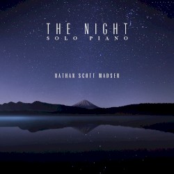 The Night