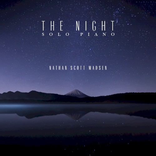 The Night
