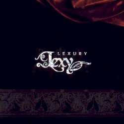 Lexury