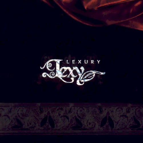 Lexury