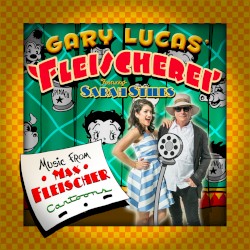 Music from Max Fleischer Cartoons
