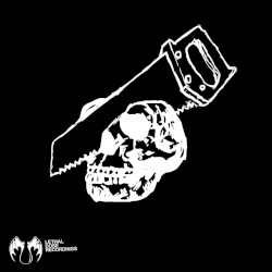 Borderline EP