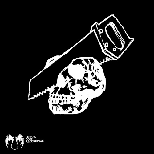 Borderline EP