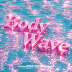 BODY WAVE