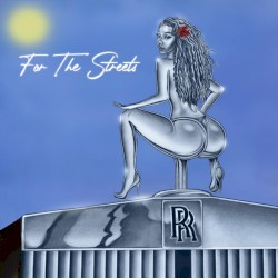 For the Streets