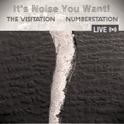 It’s Noise You Want!