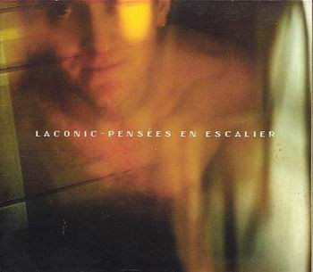 Pensées en escalier