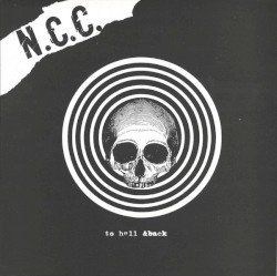 To Hell & Back
