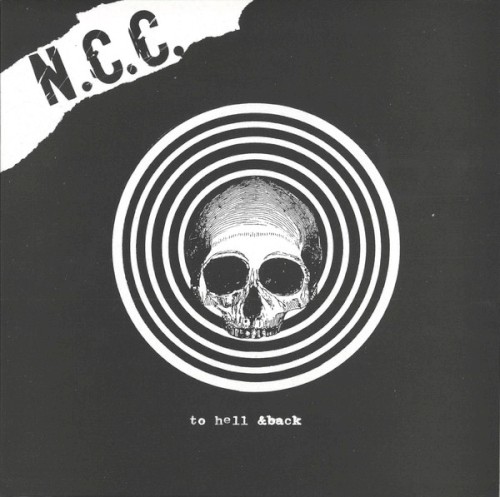 To Hell & Back