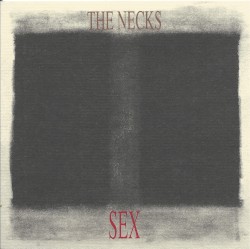 Sex