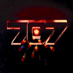 707